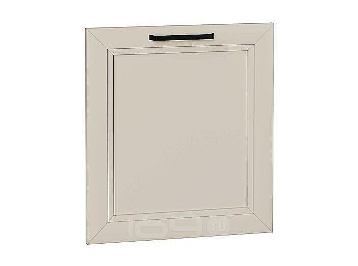 ФГ Нео Cream Silk 55.50