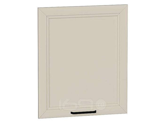 ФГ Нео Cream Silk 65.60