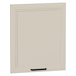 ФГ Нео Cream Silk 65.60