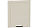 ФГ Нео Cream Silk 65.60