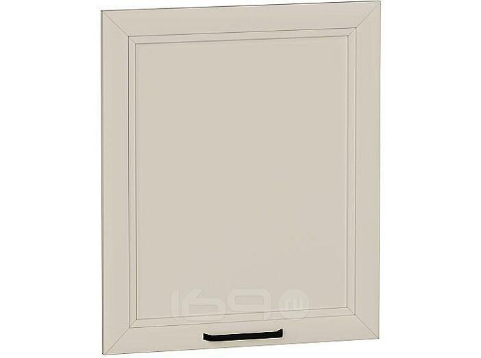 ФГ Нео Cream Silk 65.60