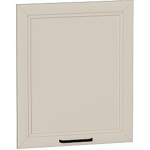 ФГ Нео Cream Silk 65.60