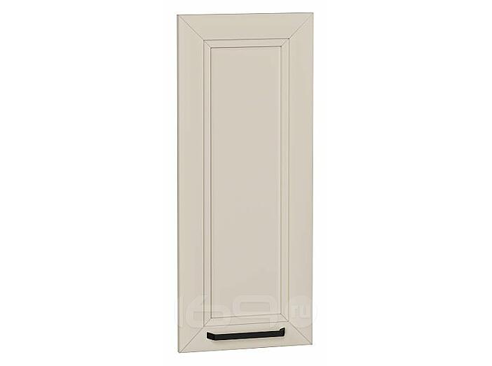 ФГ Нео Cream Silk 70.30