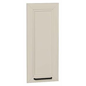 ФГ Нео Cream Silk 70.30