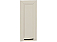 ФГ Нео Cream Silk 70.30