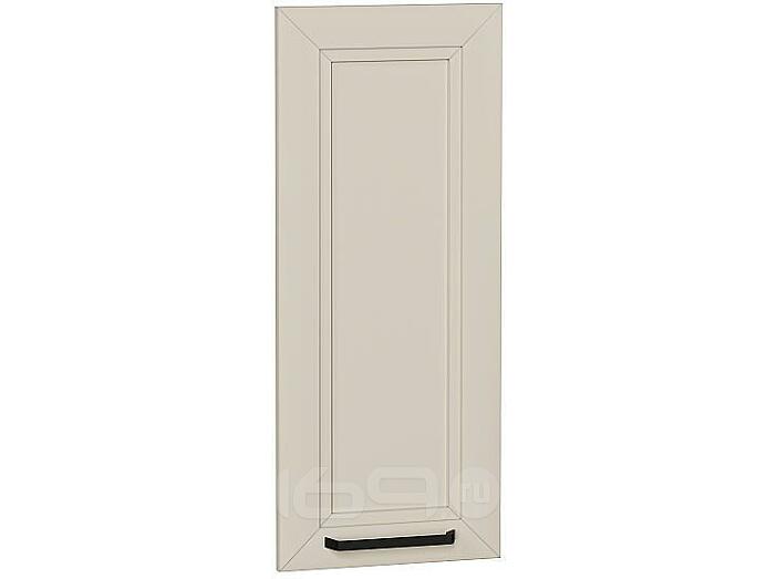 ФГ Нео Cream Silk 70.30