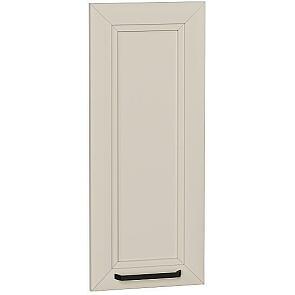 ФГ Нео Cream Silk 70.30