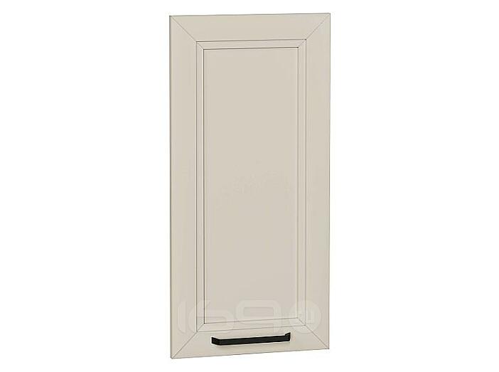 ФГ Нео Cream Silk 70.35