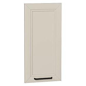 ФГ Нео Cream Silk 70.35