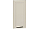 ФГ Нео Cream Silk 70.35