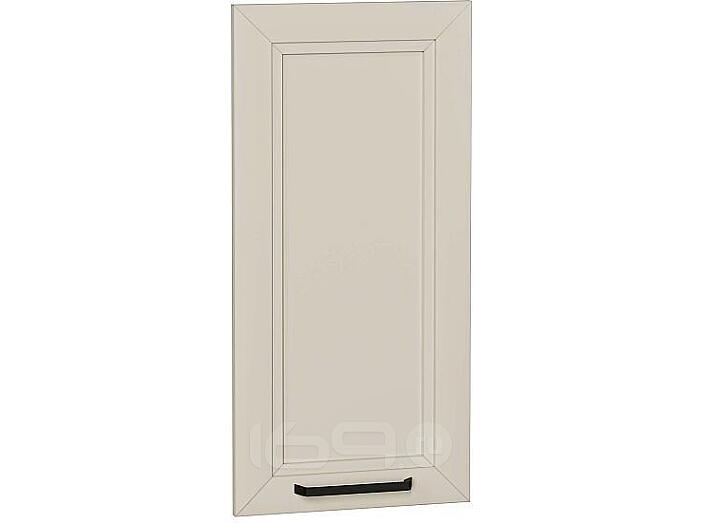 ФГ Нео Cream Silk 70.35