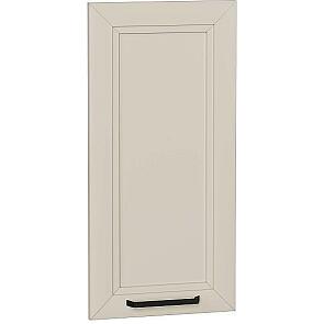 ФГ Нео Cream Silk 70.35