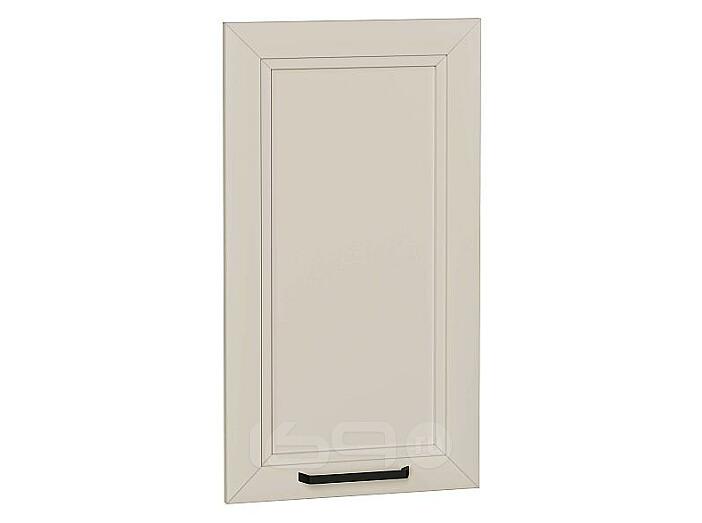 ФГ Нео Cream Silk 70.40