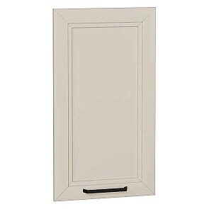 ФГ Нео Cream Silk 70.40