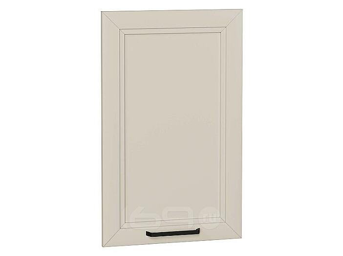 ФГ Нео Cream Silk 70.45