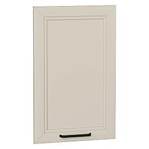 ФГ Нео Cream Silk 70.45