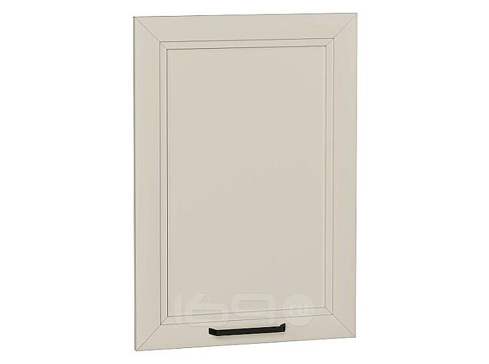 ФГ Нео Cream Silk 70.50