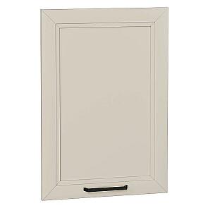 ФГ Нео Cream Silk 70.50