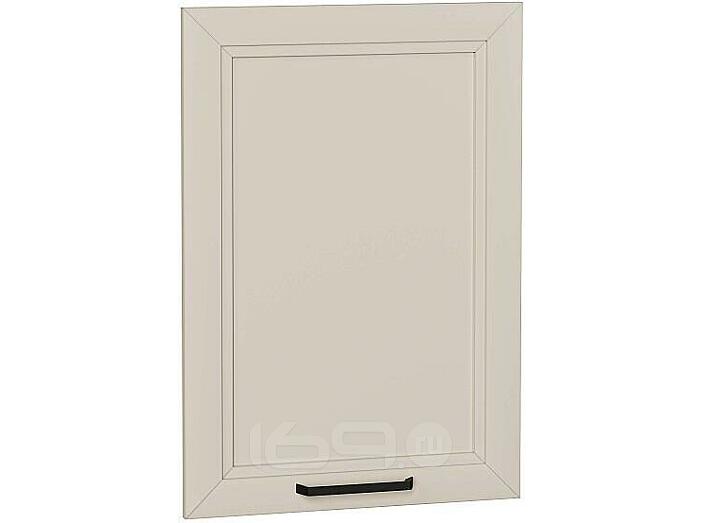 ФГ Нео Cream Silk 70.50