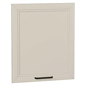 ФГ Нео Cream Silk 70.60