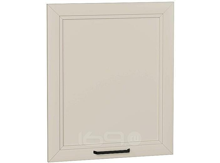 ФГ Нео Cream Silk 70.60