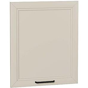 ФГ Нео Cream Silk 70.60