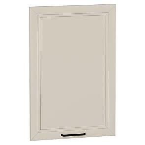 ФГ Нео Cream Silk 85.60