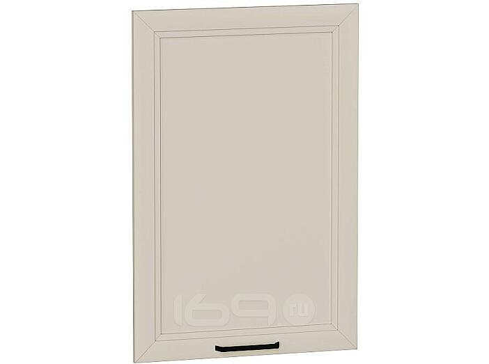 ФГ Нео Cream Silk 85.60