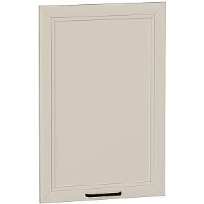 ФГ Нео Cream Silk 85.60