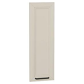 ФГ Нео Cream Silk 90.30