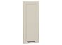 ФГ Нео Cream Silk 90.35