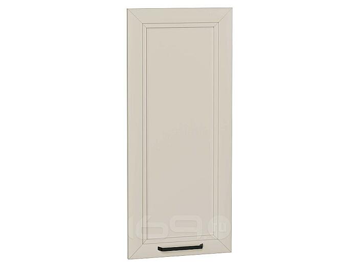 ФГ Нео Cream Silk 90.40