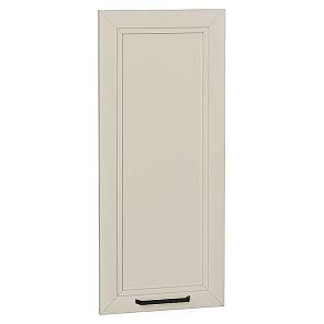 ФГ Нео Cream Silk 90.40