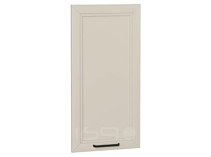 ФГ Нео Cream Silk 90.45