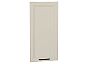 ФГ Нео Cream Silk 90.45
