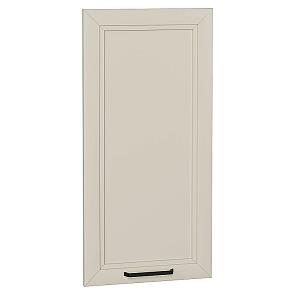 ФГ Нео Cream Silk 90.45