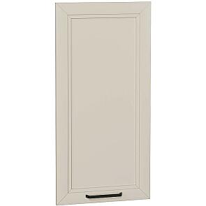 ФГ Нео Cream Silk 90.45