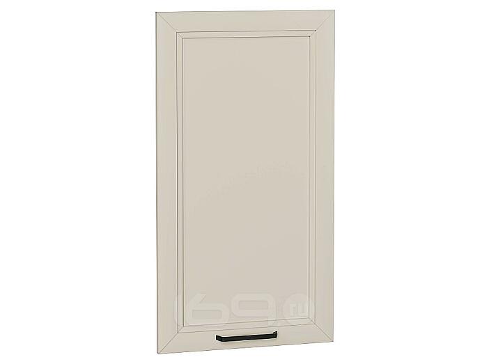 ФГ Нео Cream Silk 90.50