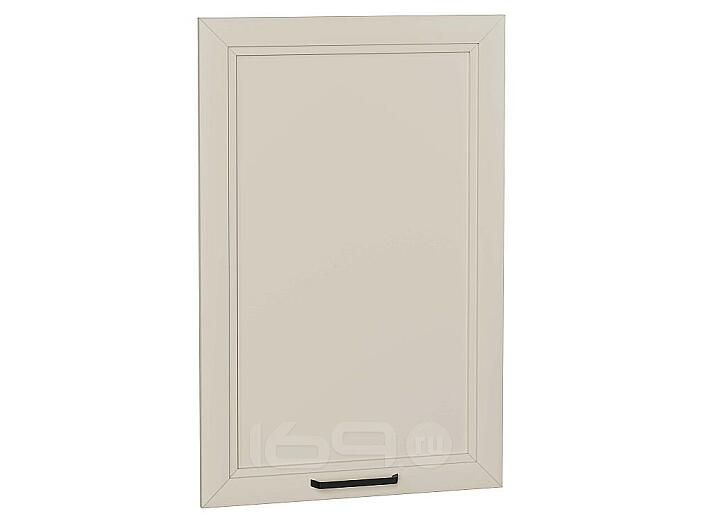 ФГ Нео Cream Silk 90.60