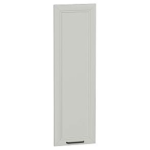 ФГ Нео Grey Silk 130.40