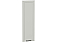 ФГ Нео Grey Silk 130.40