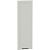 ФГ Нео Grey Silk 130.40