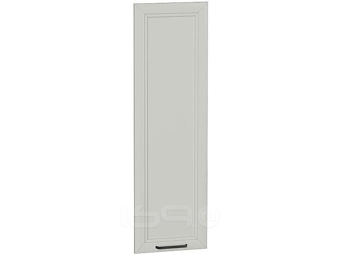 ФГ Нео Grey Silk 130.40