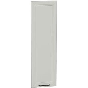 ФГ Нео Grey Silk 130.40