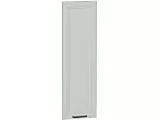 ФГ Нео Grey Silk 130.40