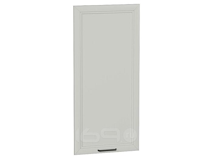 ФГ Нео Grey Silk 130.60