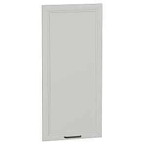 ФГ Нео Grey Silk 130.60