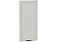 ФГ Нео Grey Silk 130.60