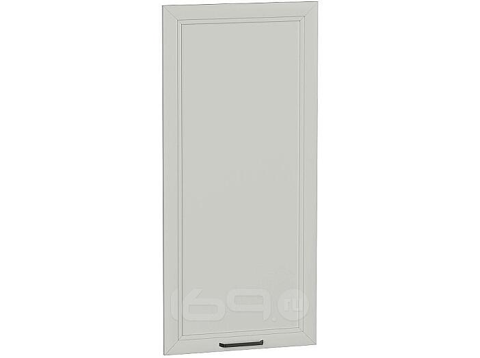 ФГ Нео Grey Silk 130.60