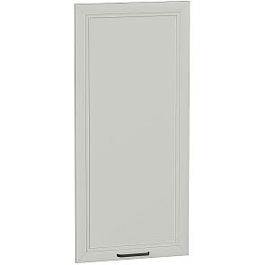 ФГ Нео Grey Silk 130.60
